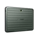 Samsung Galaxy Tab Active5 Pro X356 5G 128GB Πράσινο 10.1" (EU)