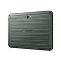 Samsung Galaxy Tab Active5 Pro SM‑X356B 6+128GB 5G 10.1" Πράσινο