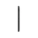 Samsung Galaxy Tab Active5 Pro X356 5G 128GB Πράσινο 10.1" (EU)