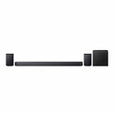 Samsung Soundbar HW-Q930F/ZF Black