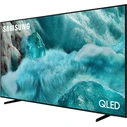 Samsung Smart TV QE55Q7FAAUXXH 4K UHD QLED Q7F HDR 2025 55