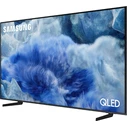 Samsung QE55Q8FAAUXXH Smart TV 4K UHD HDR 55" (QE55Q8FAAUXXH) (SAMQE55Q8FAAUXXH)