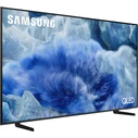 Samsung QE55Q8FAAUXXH Smart TV 4K UHD HDR 55" (QE55Q8FAAUXXH) (SAMQE55Q8FAAUXXH)