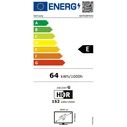 Samsung QE55Q8FAAUXXH Smart TV 4K UHD HDR 55" (QE55Q8FAAUXXH) (SAMQE55Q8FAAUXXH)