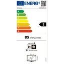 Samsung QE65Q8FAAUXXH Smart TV 4K UHD HDR 65" (QE65Q8FAAUXXH) (SAMQE65Q8FAAUXXH)