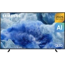Samsung Τηλεόραση QLED QE50Q8F