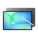 Samsung Galaxy Tab S10 FE+ X626 5G 128GB Γκρι 13,1" (EU)