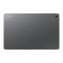 Samsung Galaxy Tab S10 FE+ X626 5G 128GB Γκρι 13,1" (EU)