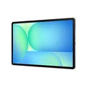 Samsung Galaxy Tab S10 FE+ X626 5G 128GB Γκρι 13,1" (EU)