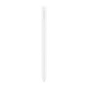 Samsung Galaxy Tab S10 FE+ LTE 8GB RAM 128GB Silver