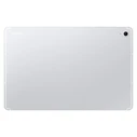 Samsung Galaxy Tab S10 FE+ LTE 8GB RAM 128GB Silver