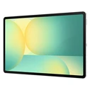 Samsung Galaxy Tab S10 FE+ LTE 8GB RAM 128GB Silver