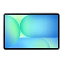 Samsung Galaxy Tab S10 FE+ X620 128GB Wi‑Fi Γκρι 13,1"