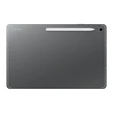 Samsung Galaxy Tab S10 FE+ X620 128GB Wi‑Fi Γκρι 13,1"