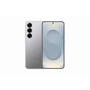 Samsung Galaxy S25 5G Enterprise Edition 6,2'' 12GB/256GB Silver Shadow – 3 χρόνια εγγύηση