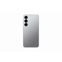 Samsung Galaxy S25 5G Enterprise Edition 6,2'' 12GB/256GB Silver Shadow – 3 χρόνια εγγύηση