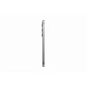 Samsung Galaxy S25 5G Enterprise Edition 6,2'' 12GB/256GB Silver Shadow – 3 χρόνια εγγύηση