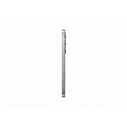 Samsung Galaxy S25 5G Enterprise Edition 6,2'' 12GB/256GB Silver Shadow – 3 χρόνια εγγύηση