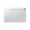 Tablet Samsung Galaxy Tab S10 FE X526B 5G 10.9" 12GB/256GB Ασημί