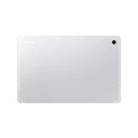 Tablet Samsung Galaxy Tab S10 FE X526B 5G 10.9" 12GB/256GB Ασημί