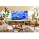 Televisions Samsung U7022F Smart TV 50 inch 4K UHD LED HDR 2025