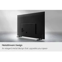 Televisions Samsung U7022F Smart TV 50 inch 4K UHD LED HDR 2025