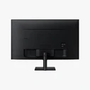 Samsung M7 M70F VA HDR Smart Monitor 32" 4K 3840x2160 με Χρόνο Απόκρισης 4ms GTG