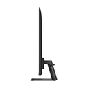 Samsung M7 M70F VA HDR Smart Monitor 32" 4K 3840x2160 με Χρόνο Απόκρισης 4ms GTG