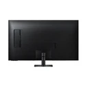 Samsung M7 M70F VA HDR Smart Monitor 32" 4K 3840x2160 με Χρόνο Απόκρισης 4ms GTG