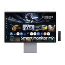 Samsung LS32FM900SUXEN Monitor 32'' (SAMLS32FM900SUXEN)
