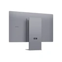 Samsung LS32FM900SUXEN Monitor 32'' (SAMLS32FM900SUXEN)