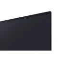 Samsung LS32FM900SUXEN Monitor 32'' (SAMLS32FM900SUXEN)