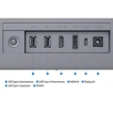 Samsung LS32FM900SUXEN Monitor 32'' (SAMLS32FM900SUXEN)