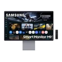 Samsung LS32FM900SUXEN Monitor 32'' (SAMLS32FM900SUXEN)