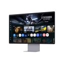 Samsung LS32FM900SUXEN Monitor 32'' (SAMLS32FM900SUXEN)