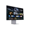 Samsung LS32FM900SUXEN Monitor 32'' (SAMLS32FM900SUXEN)