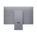 Samsung LS32FM900SUXEN Monitor 32'' (SAMLS32FM900SUXEN)