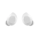 Samsung Galaxy Buds Core - True Wireless Earbuds with Charging Case (White)