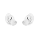 Samsung Galaxy Buds Core - True Wireless Earbuds with Charging Case (White)