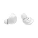 Samsung Galaxy Buds Core - True Wireless Earbuds with Charging Case (White)