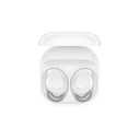 Samsung Galaxy Buds Core - True Wireless Earbuds with Charging Case (White)