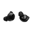 Samsung Galaxy Buds Core Bluetooth Earbuds Black with Charging Case