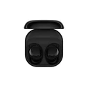 Samsung Galaxy Buds Core Bluetooth Earbuds Black with Charging Case
