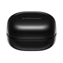Samsung Galaxy Buds Core Bluetooth Earbuds Black with Charging Case