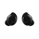 Samsung Galaxy Buds Core Bluetooth Earbuds Black with Charging Case
