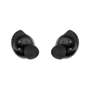 Samsung Galaxy Buds Core Bluetooth Earbuds Black with Charging Case