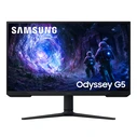 Samsung Monitor LS32FG510EUXEN