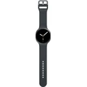 Samsung Smartwatch Galaxy Watch 8 Γκρι 44 mm