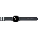 Samsung Smartwatch Galaxy Watch 8 Γκρι 44 mm