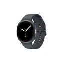 Samsung Smartwatch Galaxy Watch 8 Γκρι 44 mm